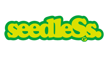 seedless