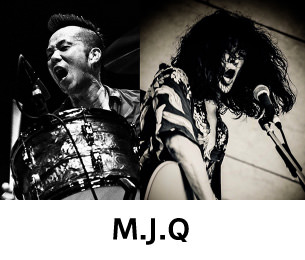 M.J.Q
